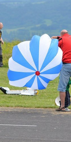 2013 Suche 29062013 Michal